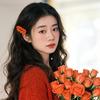 芸芸
