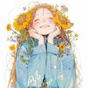 小旺贝🍀