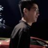 王选东ᰔᩚ