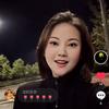 苏A