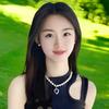 小徐好物