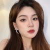 妆什么妆-