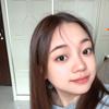 豆浆包子