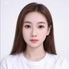 🥯小丸纸  *ﾟ
