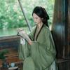 玲珑〈江浙沪旅游攻略〉