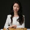 西安曲江小鱼围棋