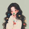 小小小尛