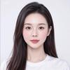 柳柳吖