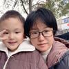 小小书