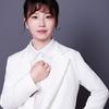 云账户分账-鑫合盛讯