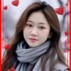 栀子花🌸香