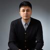 克队长 keram abbas