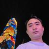魔力东先生