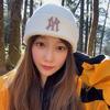 雪岩聊外贸