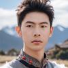 🔥黑色幽默