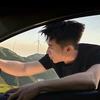 晓龙