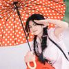 小纵队长
