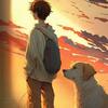 淼漫剧场