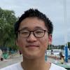 五年级下册主播刘昊洋。