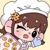 Aiki