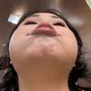 @林林