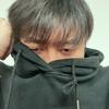 李胖