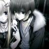 系钏情（接🥚