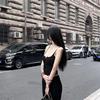 EVAN（艾文）
