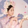 清音_♥