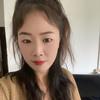 杨开心果汁