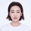 多多的生活实拍
