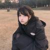许承蓁心.🦊