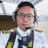 关西的摩旅
