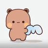 请叫我陈先生