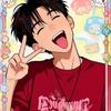 Review.(旧爱.)