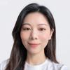 我是Lana