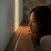 一板鱿鱼