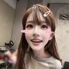 迟入绪💋