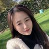 小鱼儿