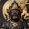 🐲佰威建设有限公司🐲