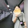 猫饼