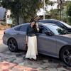 阿豆的英仕派