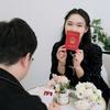 昕宝产后成长日记