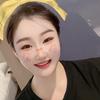 贞颜美肤（满真真）