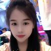 可爱的小仙女