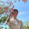 子涵（环游中国）