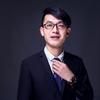 Hao先森谈文旅