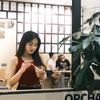 Nai奈奈的小屋