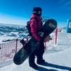 延安滑英雄轮滑滑雪滑板官方号