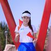 白小欠追风跑🏃‍♀️